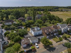 Photo 38- click for photo gallery